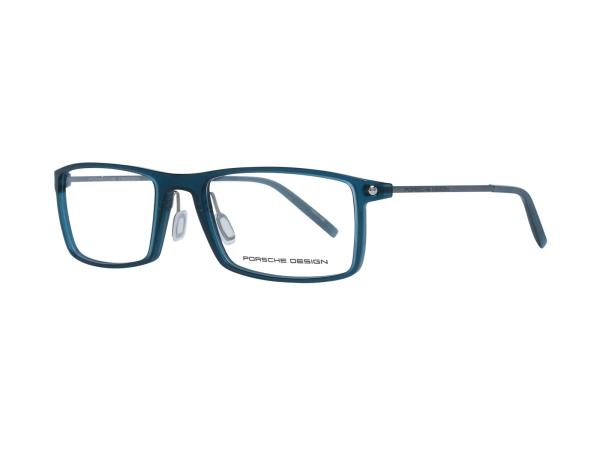 Porsche Design P8384 B Brille