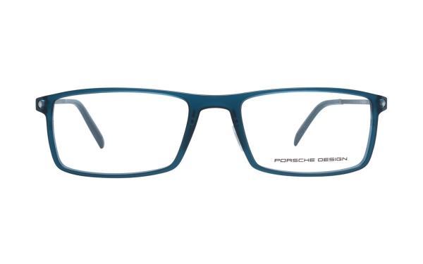Porsche Design P8384 B Brille
