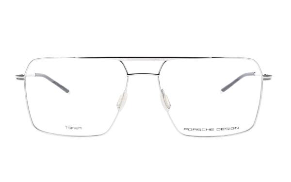 Porsche Design P8386 B Brille