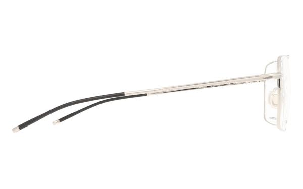 Porsche Design P8386 B Brille