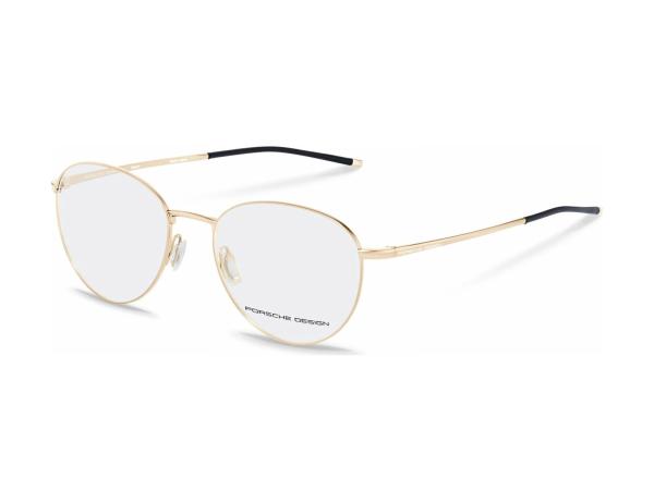 Porsche Design P8387 B Brille