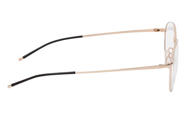 Porsche Design P8387 B Brille