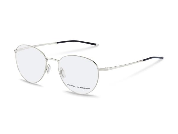 Porsche Design P8387 C Brille