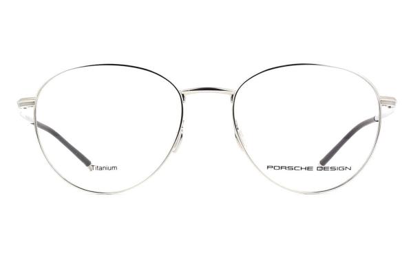 Porsche Design P8387 C Brille