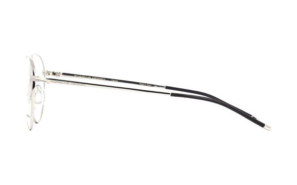 Porsche Design P8387 C Brille