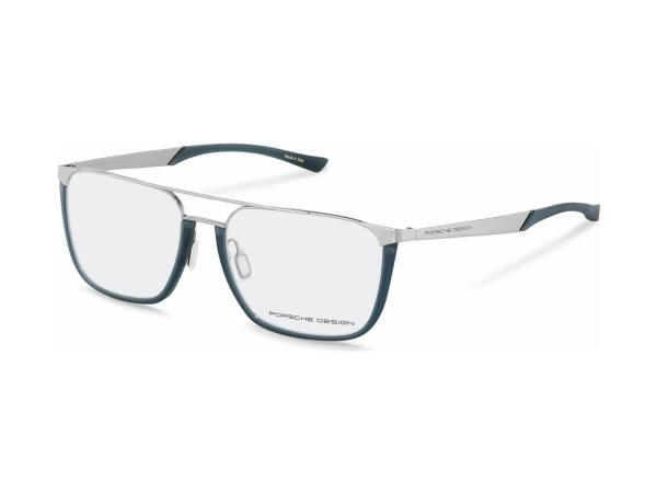 Porsche Design P8388 C Glasses