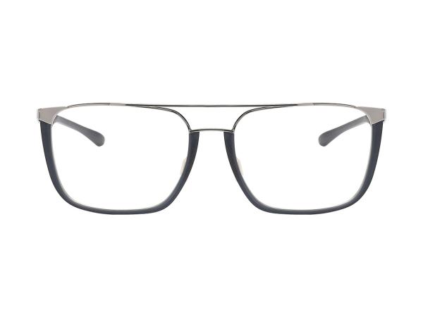 Porsche Design P8388 C Glasses