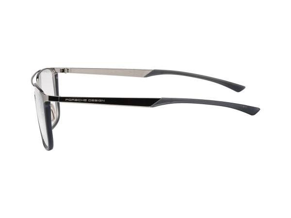 Porsche Design P8388 C Glasses