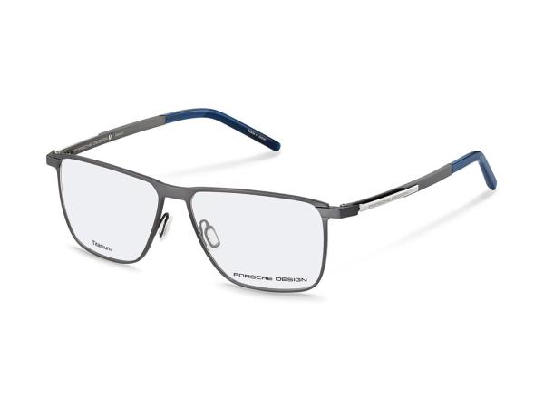 Porsche Design P8391 B Brille