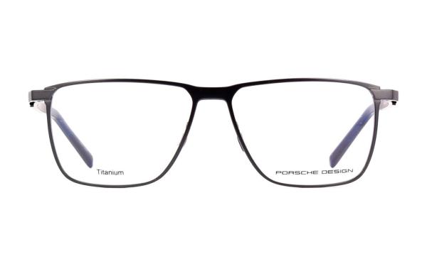 Porsche Design P8391 B Brille