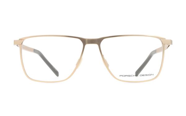 Porsche Design P8391 C Brille