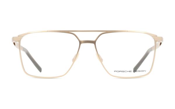 Porsche Design P8392 C Brille