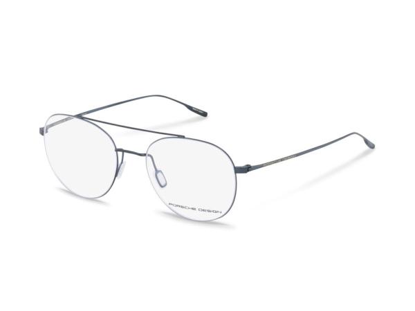 Porsche Design P8395 C Glasses