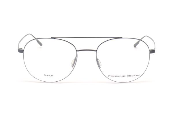 Porsche Design P8395 C Glasses