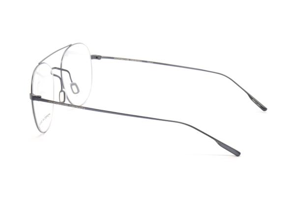 Porsche Design P8395 C Glasses