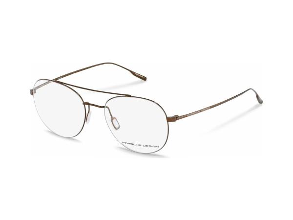 Porsche Design P8395 D Brille