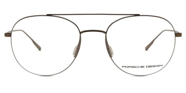 Porsche Design P8395 D Brille