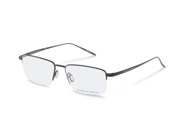 Porsche Design P8396 A 58 Brille