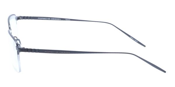 Porsche Design P8396 A 58 Brille