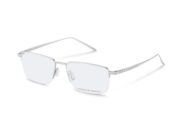 Porsche Design P8396 B 56 Brille
