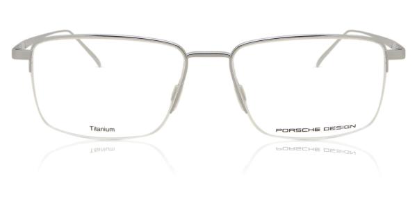 Porsche Design P8396 B 56 Brille