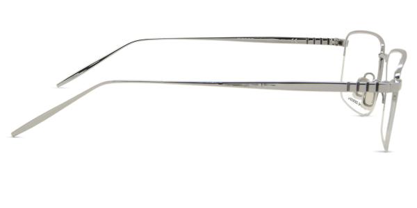 Porsche Design P8396 B 56 Brille