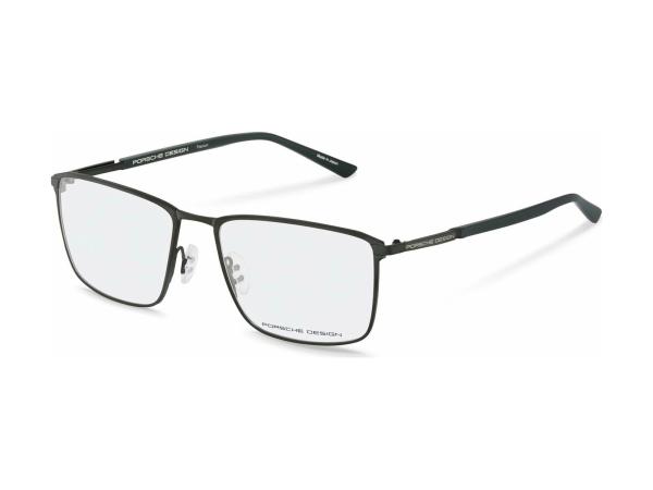 Porsche Design P8397 A Brille