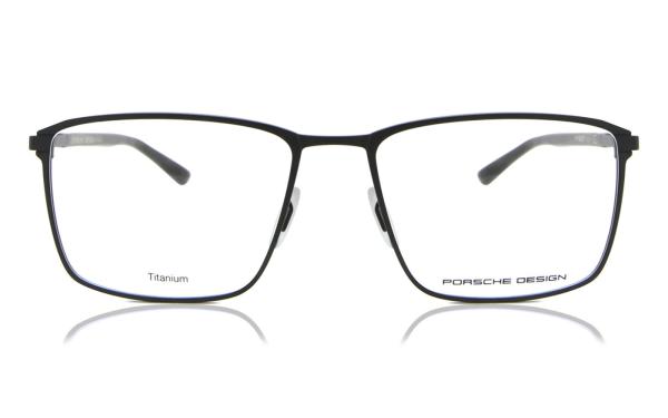 Porsche Design P8397 A Brille