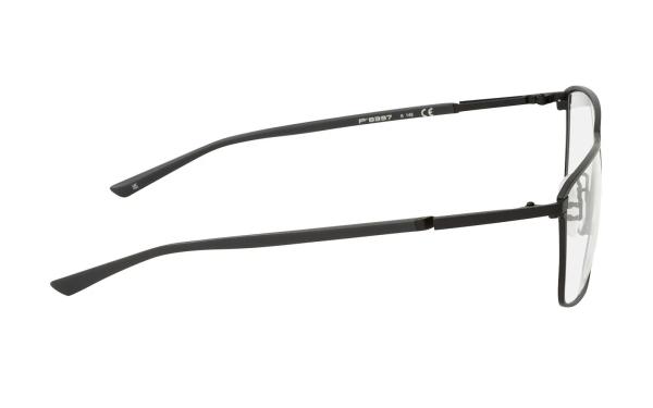 Porsche Design P8397 A Brille