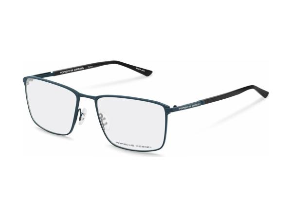 Porsche Design P8397 C Brille