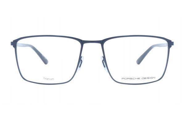 Porsche Design P8397 C Brille