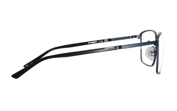 Porsche Design P8397 C Brille