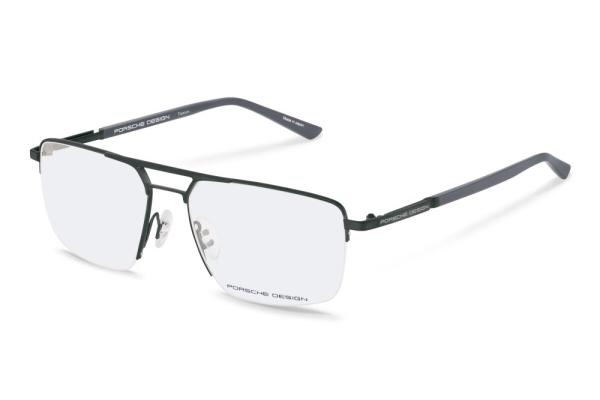 Porsche Design P8398 A Brille