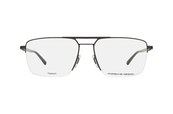 Porsche Design P8398 A Brille