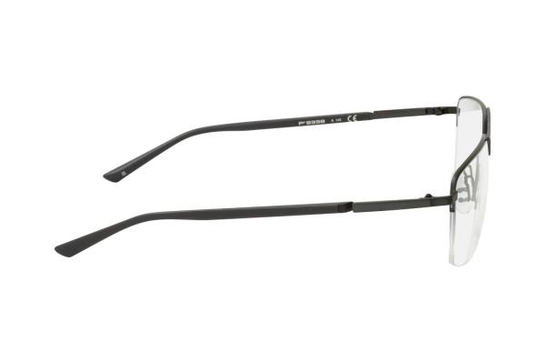 Porsche Design P8398 A Brille