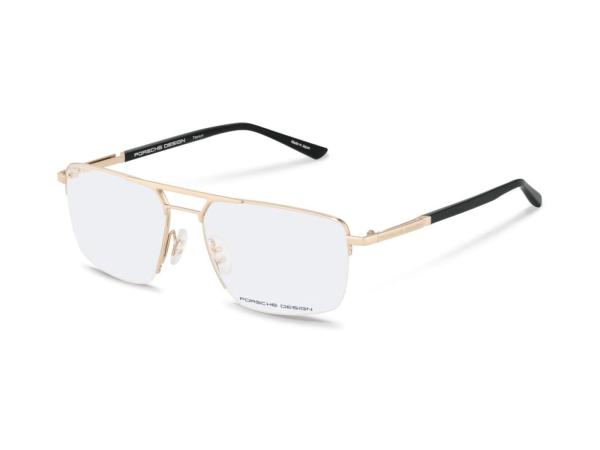 Porsche Design P8398 C Glasses