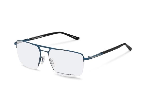 Porsche Design P8398 D Brille