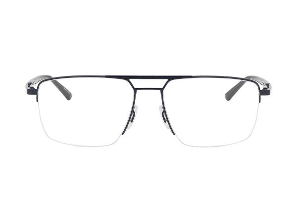 Porsche Design P8398 D Brille