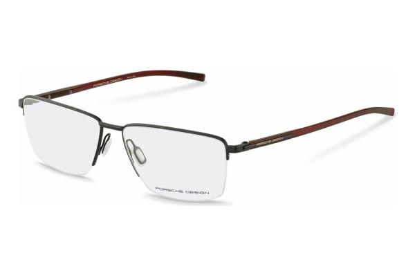 Porsche Design P8399 A 57 Glasses