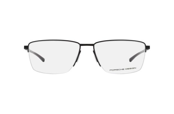 Porsche Design P8399 A 57 Glasses