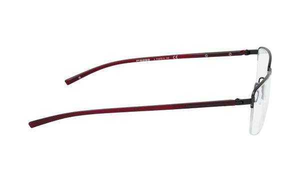 Porsche Design P8399 A 59 Glasses