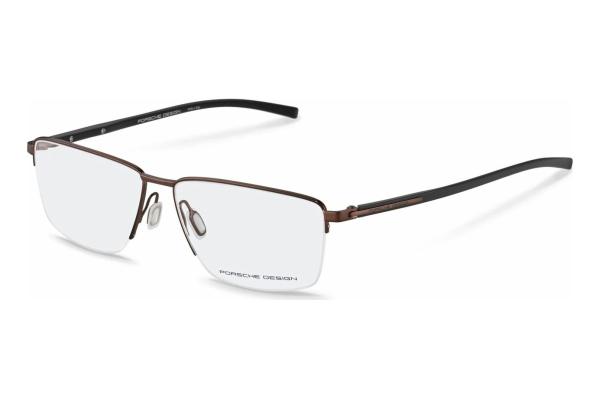 Porsche Design P8399 C 59 Glasses