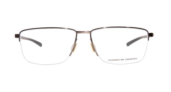 Porsche Design P8399 C 59 Glasses