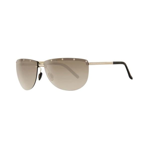 Porsche Design P 8577 A  Sonnenbrille