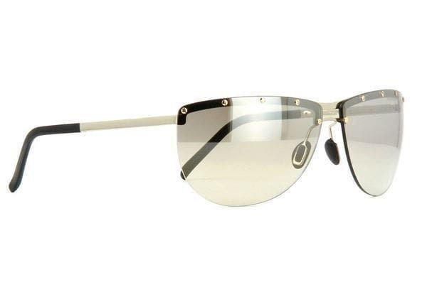 Porsche Design P 8577 A  Sonnenbrille