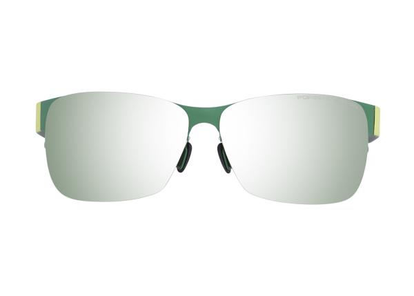 Porsche Design P 8582 B Sunglasses