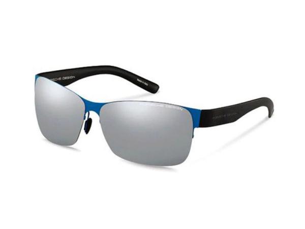 Porsche Design P 8582 C Sunglasses