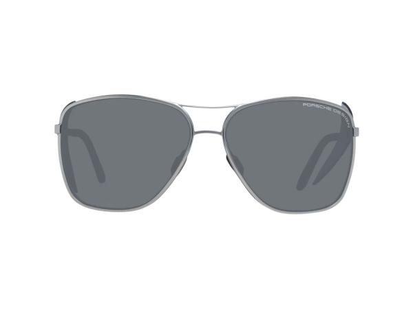 Porsche Design P 8600 A  Mens Sunglasses