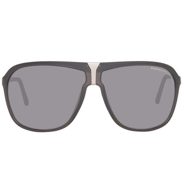 Porsche Design P 8618 A  Mens Sunglasses