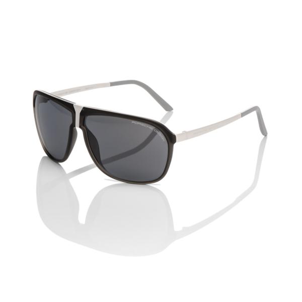 Porsche Design P 8618 A  Mens Sunglasses